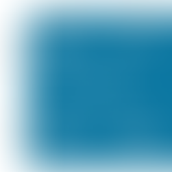 Ein wirksames Werkzeug für bessere Führung von Teams zur Verbesserung von Offenheit und Motivation.