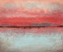 Harmony Horizon