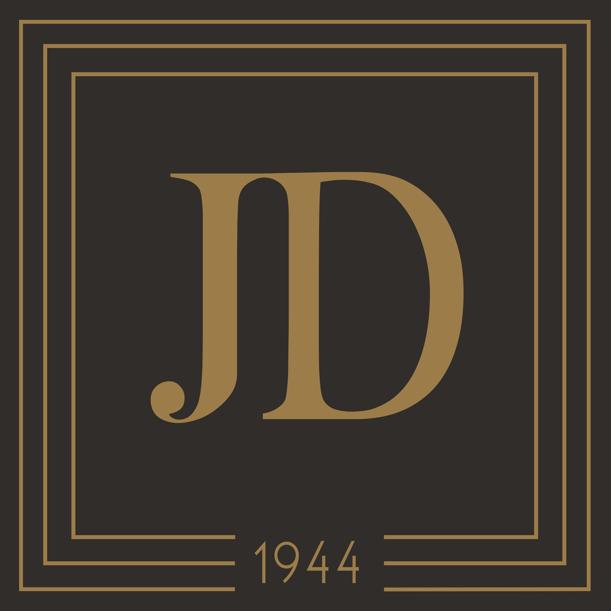 Jardines Domaine