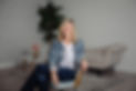 A89A2857-Edit.jpg