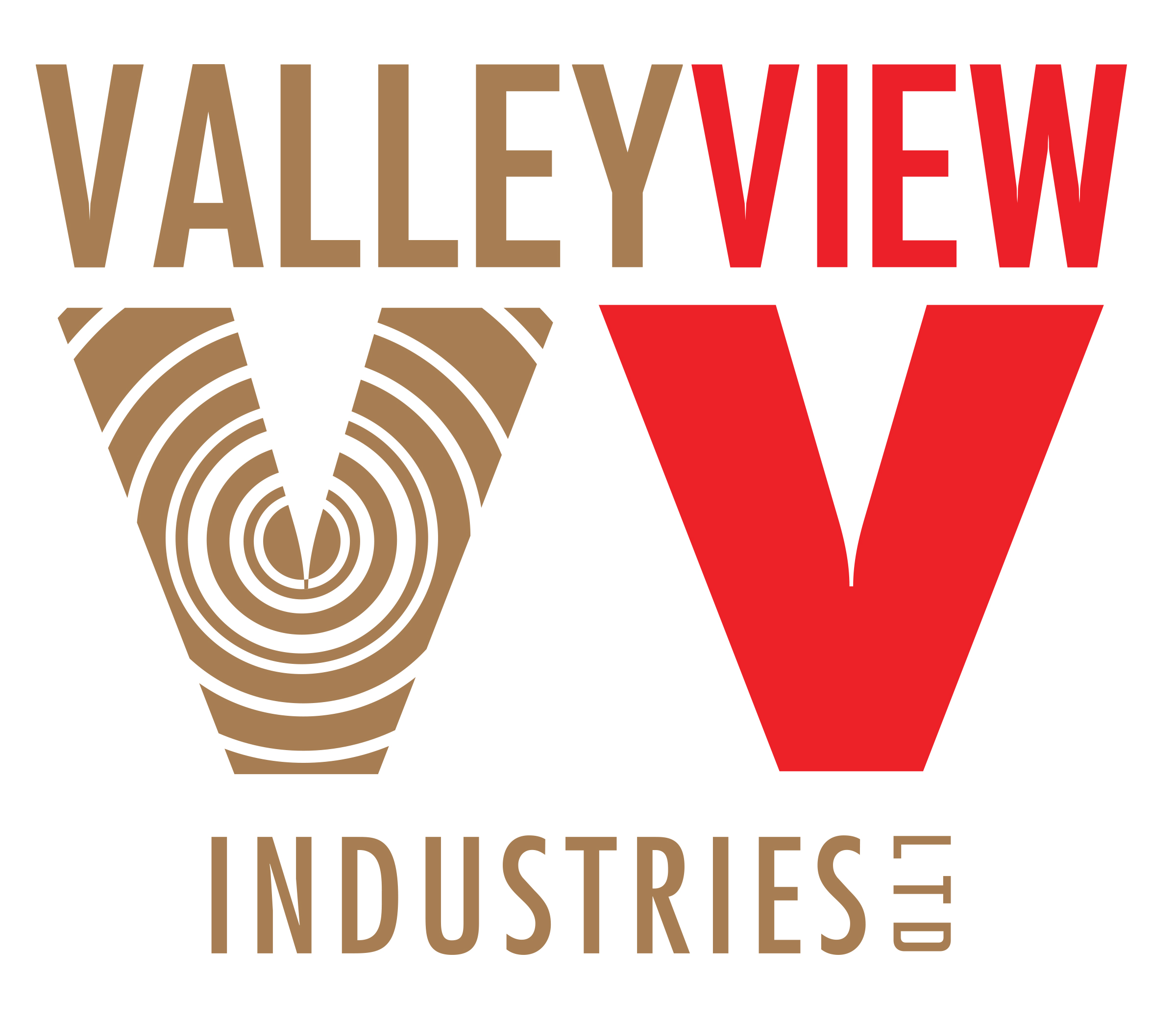 VALLEYVIEW IND.ltd