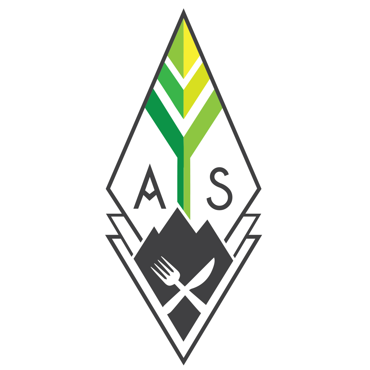 Aspen Streatery