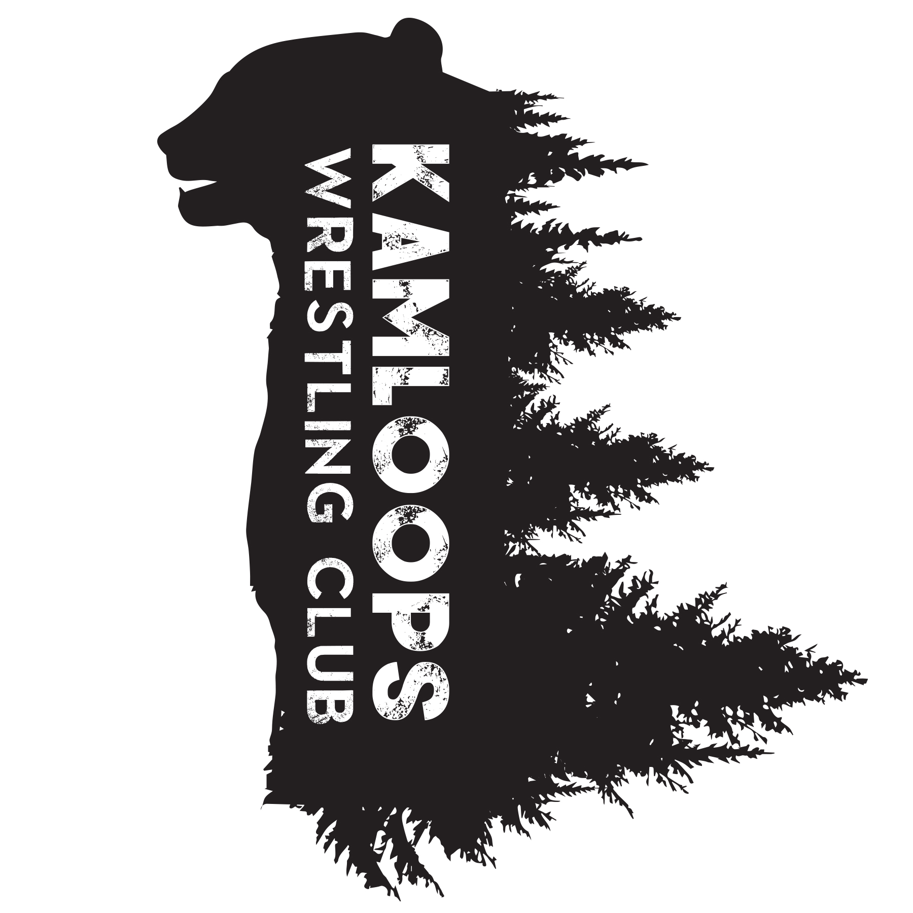 Kamloops Wrestling Club