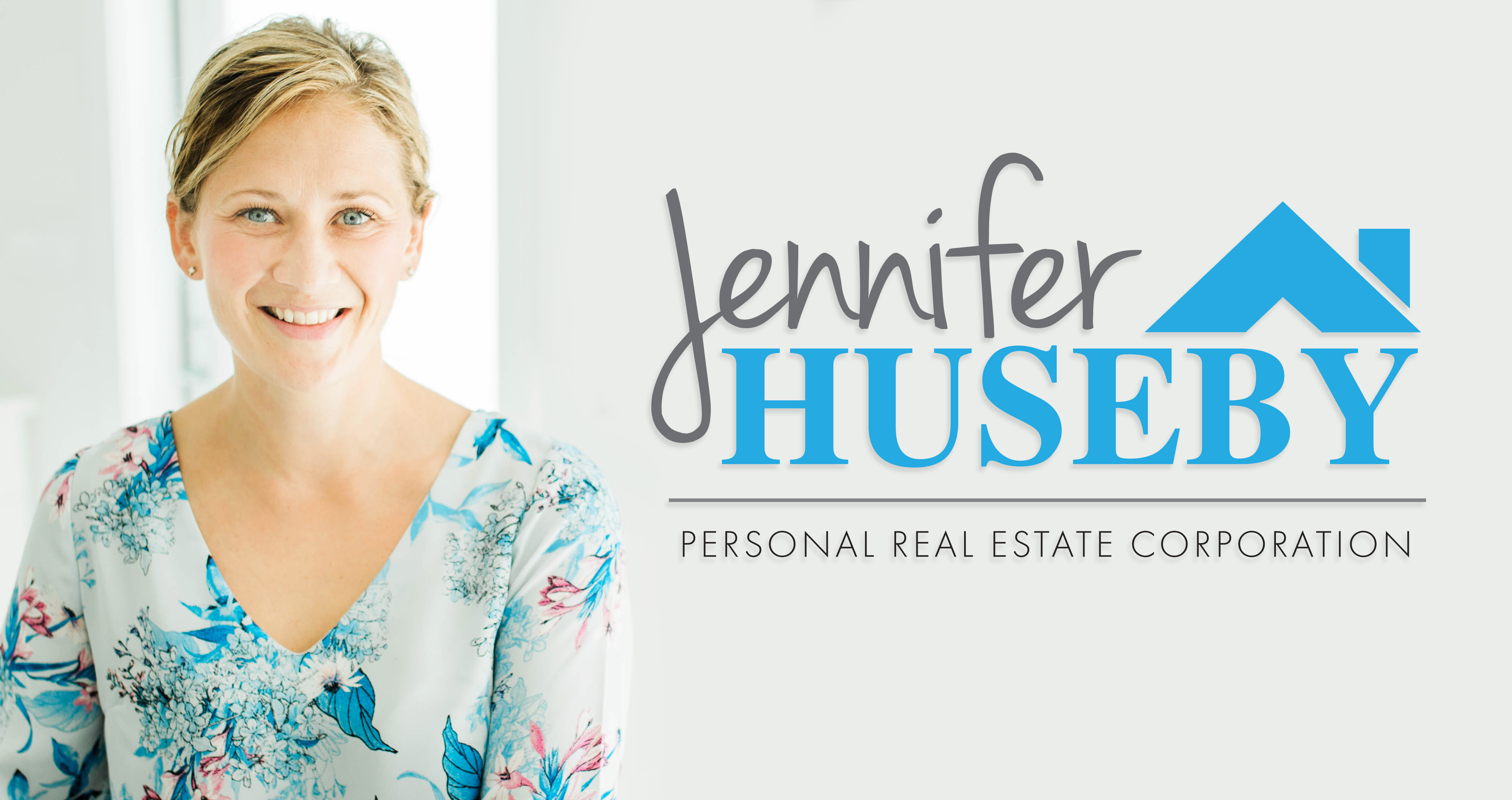 huseby-signature