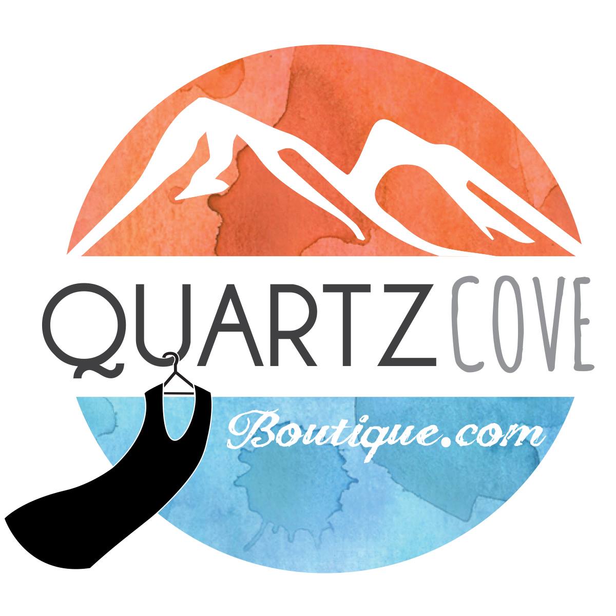 quartzcove