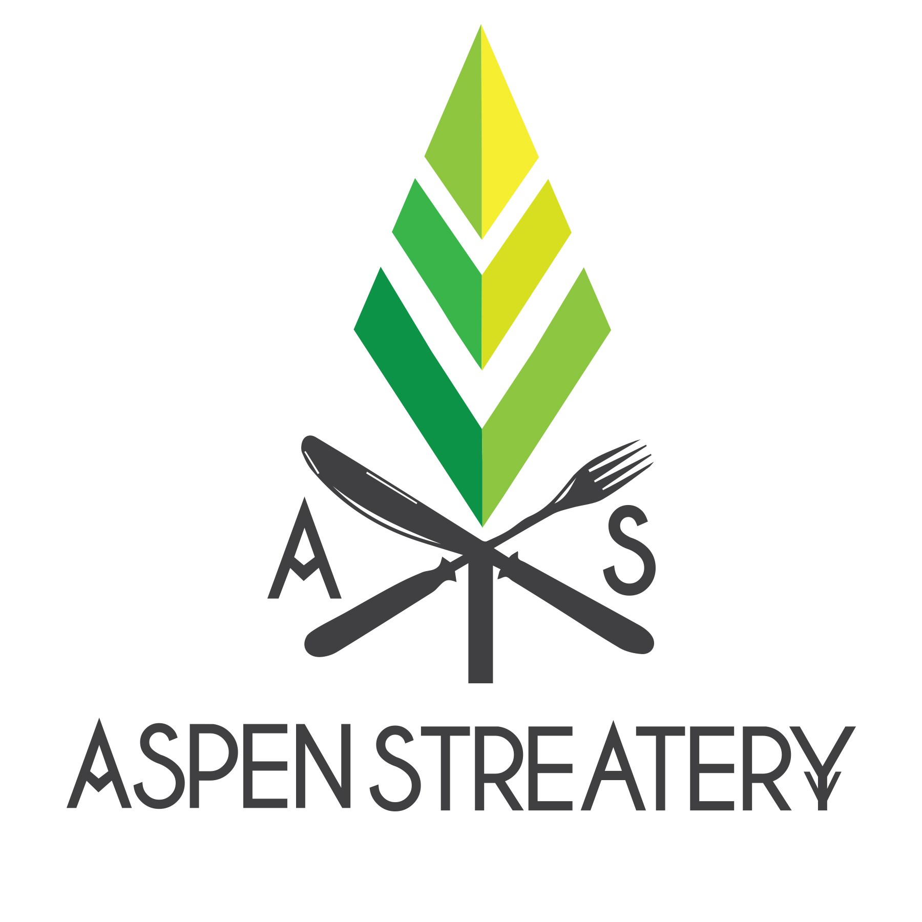 Aspen