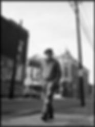 E4F62997-F344-4966-B1EB-D35A57469C6E.png