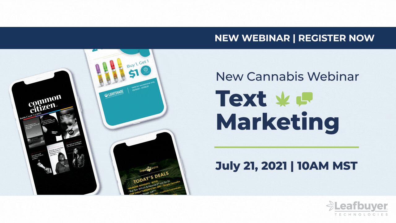 Webinar_7_21_21.gif
