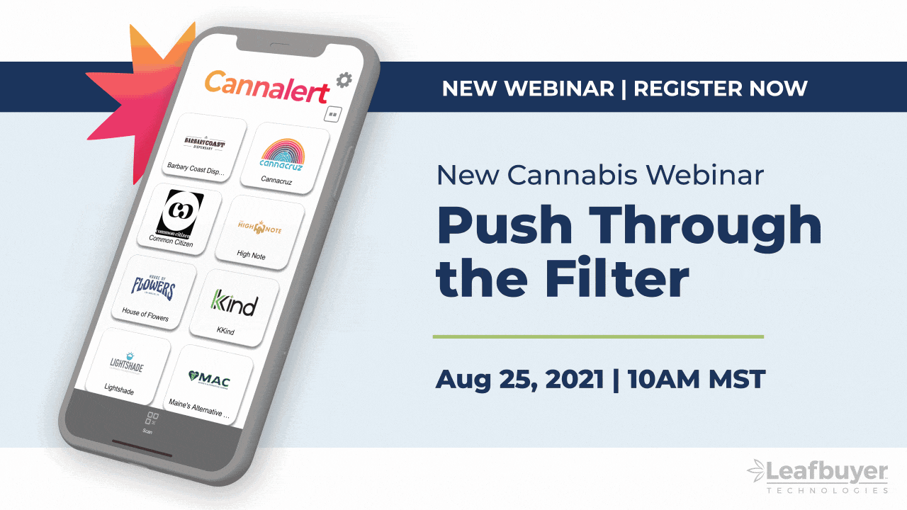 Webinar_8_25_21.gif