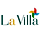 logo-lavillagreencity.png