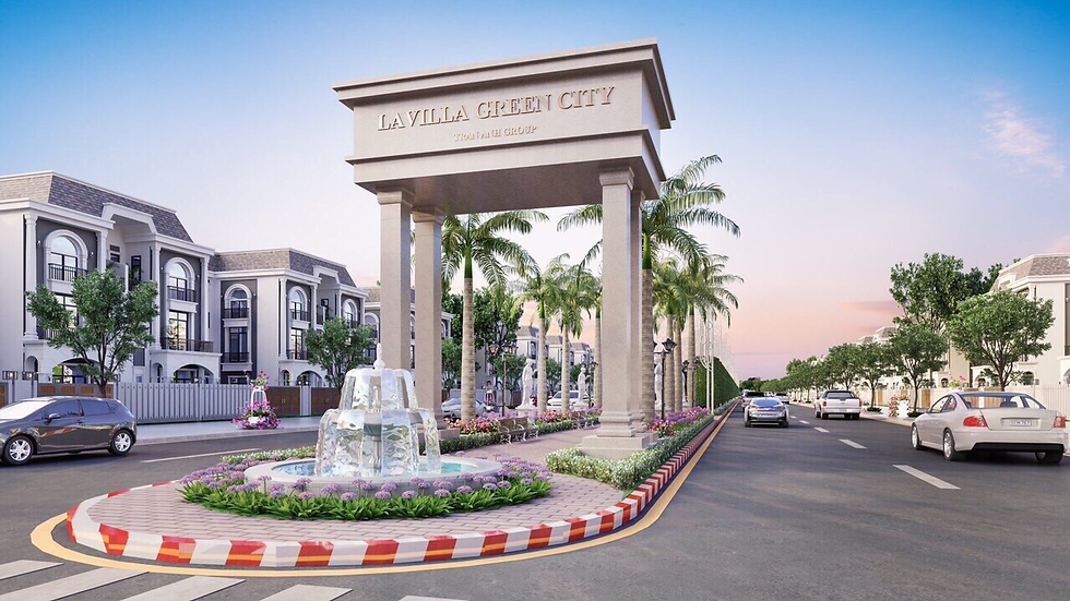 banner-lavillagreencity.png