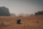 jordan-yoga-retreat-desert