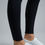 Thumbnail: PEI Aporia Ladies Riding Tights