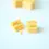 Thumbnail: Matroos Egg Yolk Treats
