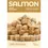 Thumbnail: RANOVA Freeze Dried Cat Treats 140g