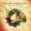 Thumbnail: The Sounding Joy