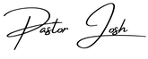 Pastor Josh (1).png