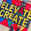 Thumbnail: Elevate then Create 90s Rug