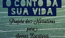 b7ee09_2d32584c0dcb44c192d32d8cf61e51f3~