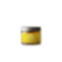 Thumbnail: Sankofa Shea Mix