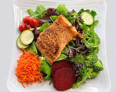 Salmon Salad.png