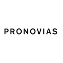 PRONOVIAS wedding dresses in Mansfield, TX