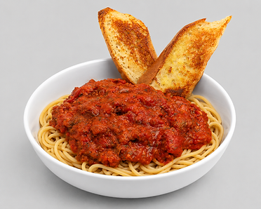 Sankofa Spaghetti.png