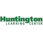 huntinglc.jpg