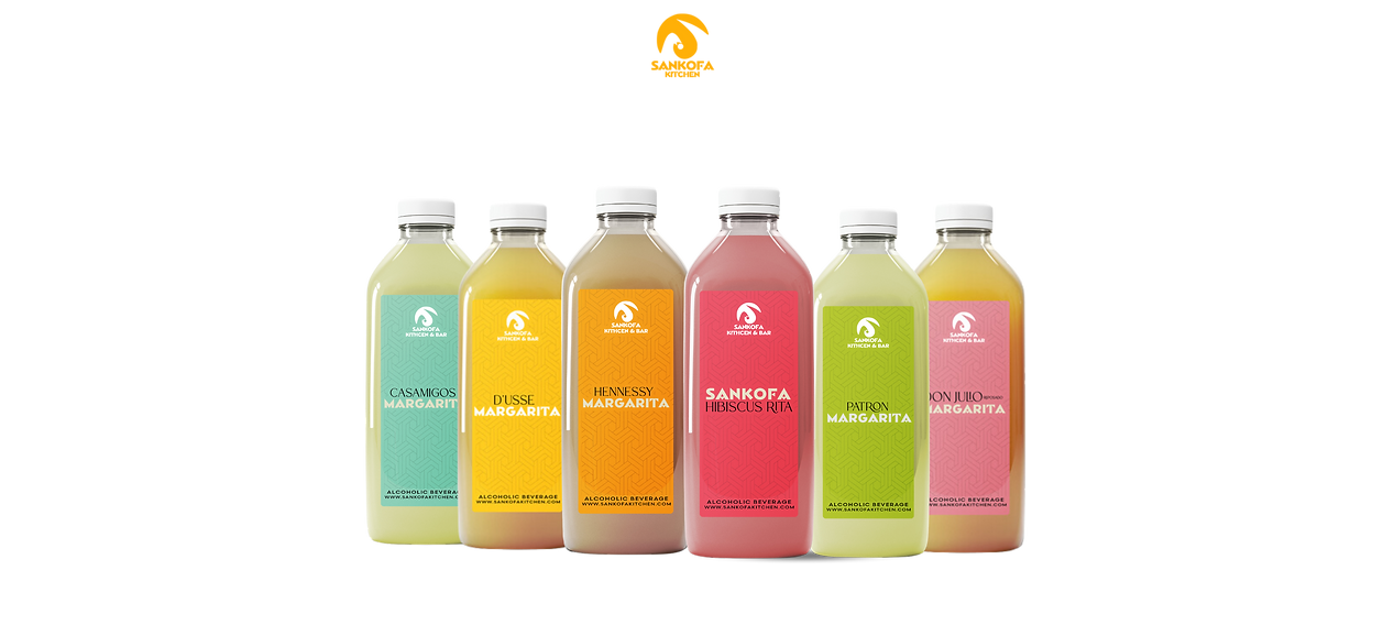 website banners (2).png