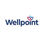 wellpoint.jpg