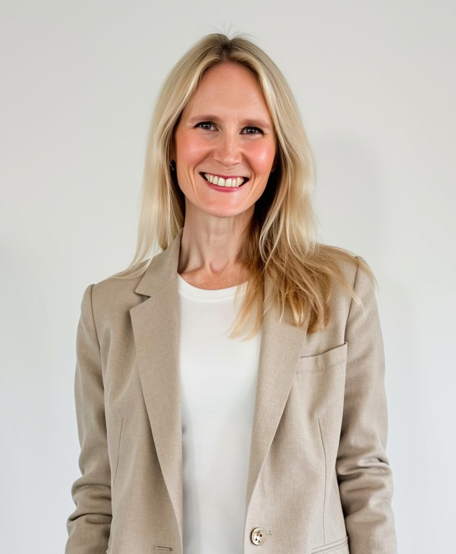 Writer: Ashton Bhardwaj