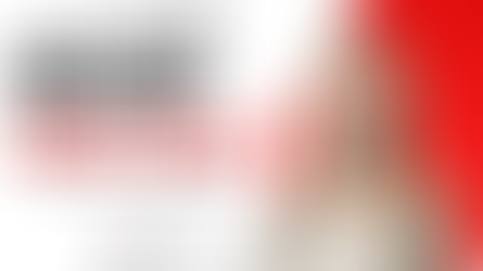 lake geneva social media management