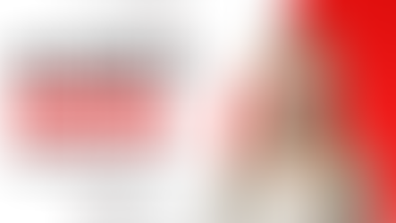 How to Turn Followers Into Buyers Through Real Community Engagement