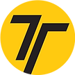 trainerize.png