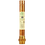 Thumbnail: WATER ARRESTOR