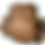 Thumbnail: HORIZONTAL CHECK VALVE