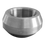 Thumbnail: THREADOLET