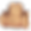 Thumbnail: HORIZONTAL CHECK VALVE