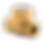 Thumbnail: HORIZONTAL CHECK VALVE