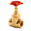 Thumbnail: GATE VALVE
