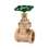 Thumbnail: GATE VALVE