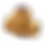 Thumbnail: HORIZONTAL CHECK VALVE