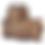 Thumbnail: HORIZONTAL CHECK VALVE