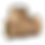 Thumbnail: HORIZONTAL CHECK VALVE