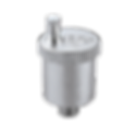 Thumbnail: AIR RELEASE VALVES