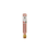 Thumbnail: WATER ARRESTOR