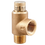 Thumbnail: SAFETY RELIEF VALVES