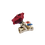 Thumbnail: DOUBLE REGULATING VALVE