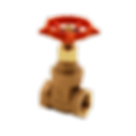 Thumbnail: GATE VALVE