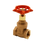 Thumbnail: GATE VALVE